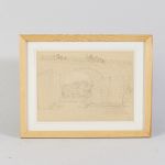 1641 6121 Blyerts